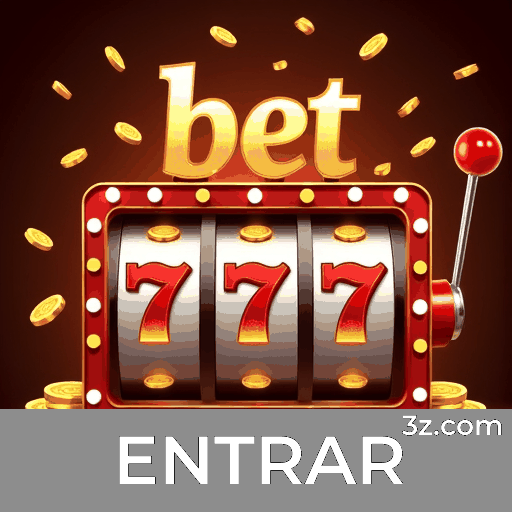 Cassino Online ENTRAR