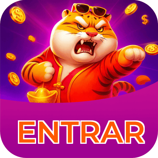 ENTRAR logo