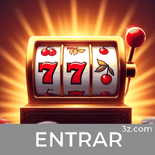 Cassino Online ENTRAR