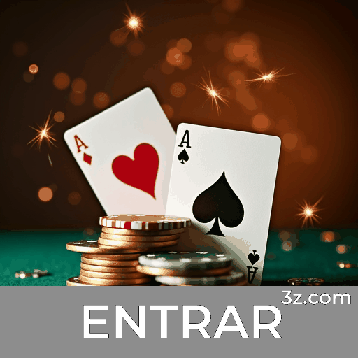 Cassino Online ENTRAR