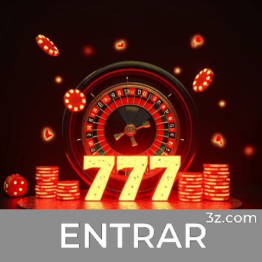 Cassino Online ENTRAR