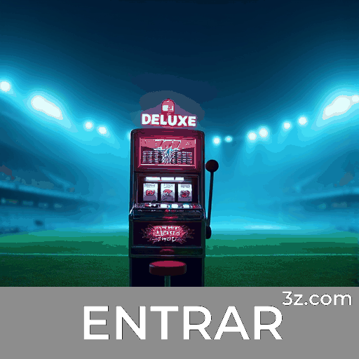 Cassino Online ENTRAR