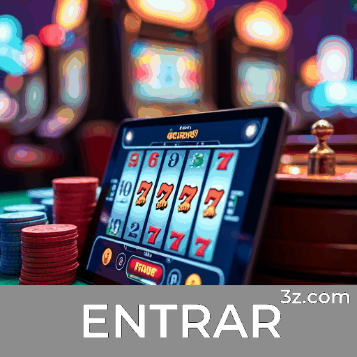Jogos Crash no Cassino ENTRAR