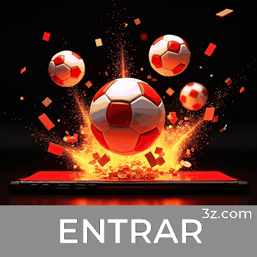 Cassino Online ENTRAR