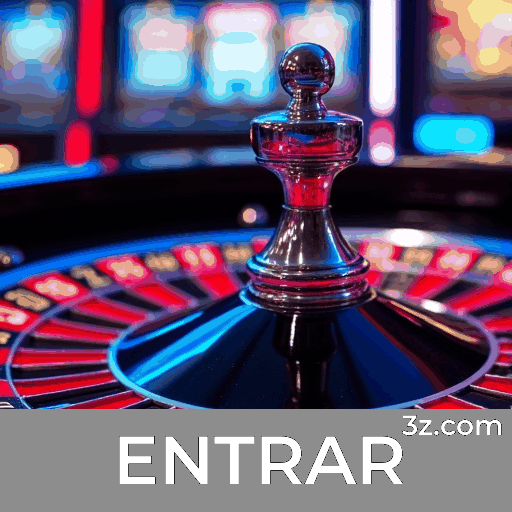 ENTRAR: Plataforma de Cassino Confiável e Profissional