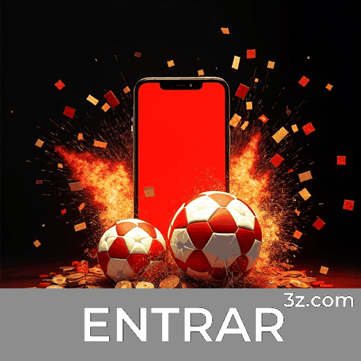 Cassino Online ENTRAR