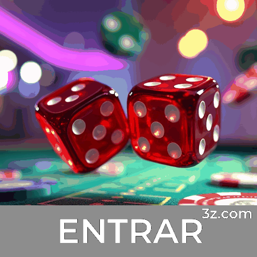 ENTRAR: Plataforma de Cassino Confiável e Profissional
